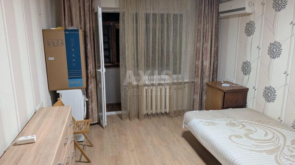 2k apartment pr-t Golosii'vs'kyj 120, корп. 37092914
