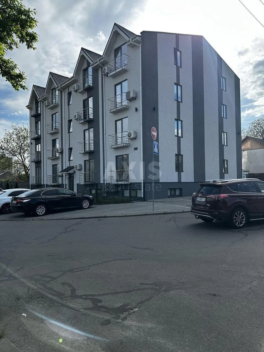 Объект торговли ул. Осенняя 71, 70м2667480