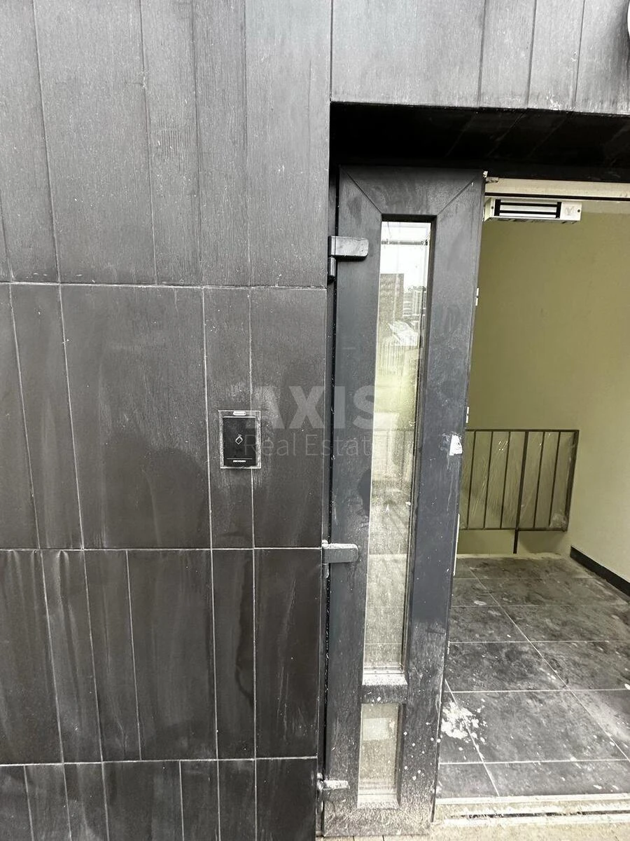 Объект торговли ул. Всеволода Змиенко 34/21, 57м2667621