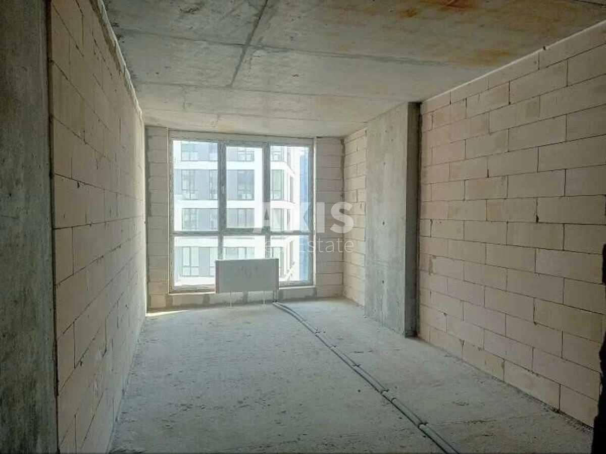 2к квартира ул. Центральная Двадцать один A649476