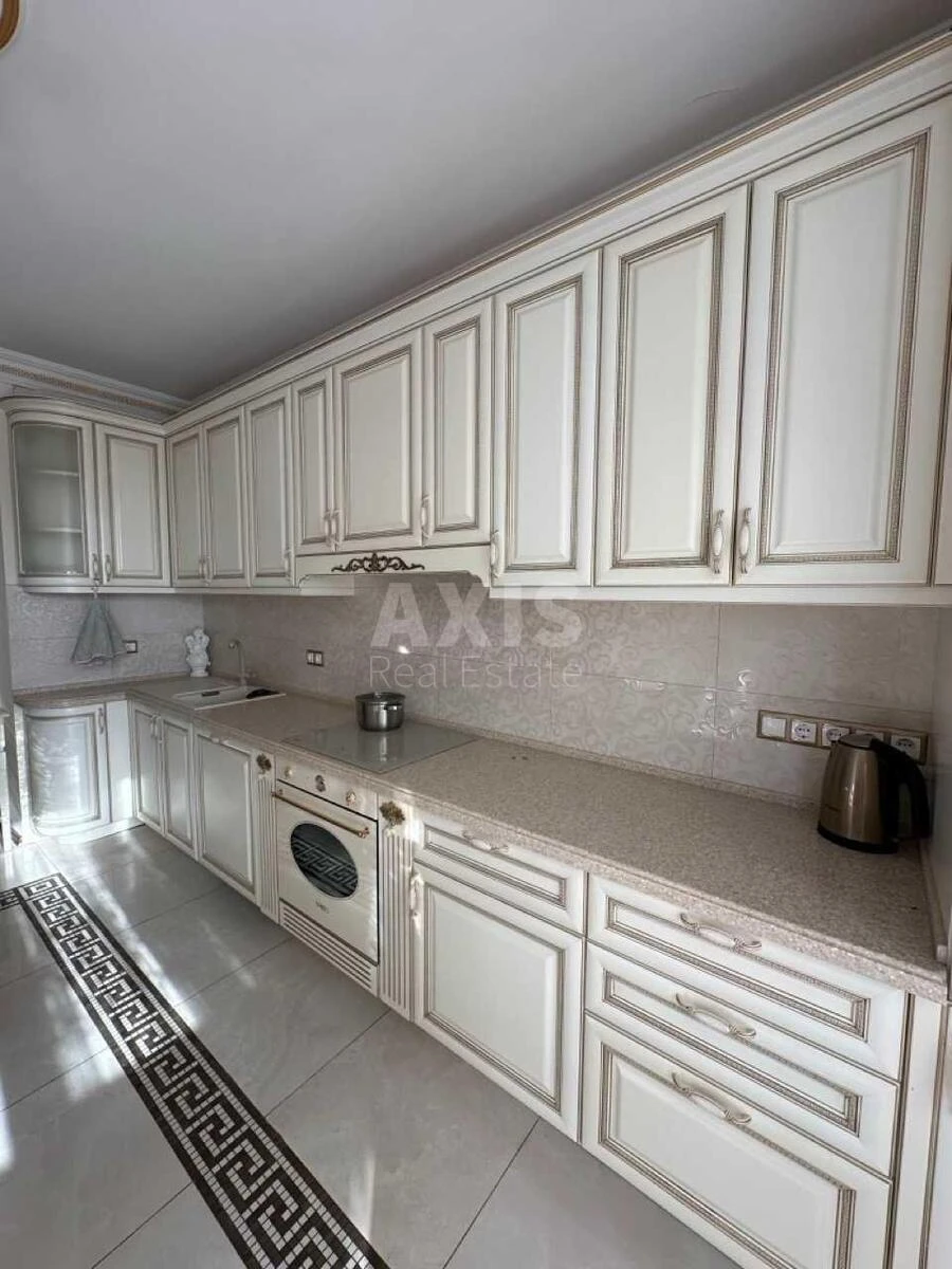 2к квартира ул. Скрипника Николая 626421