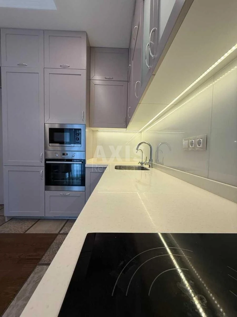 2к квартира ул. Филатова Академика 2/16265814