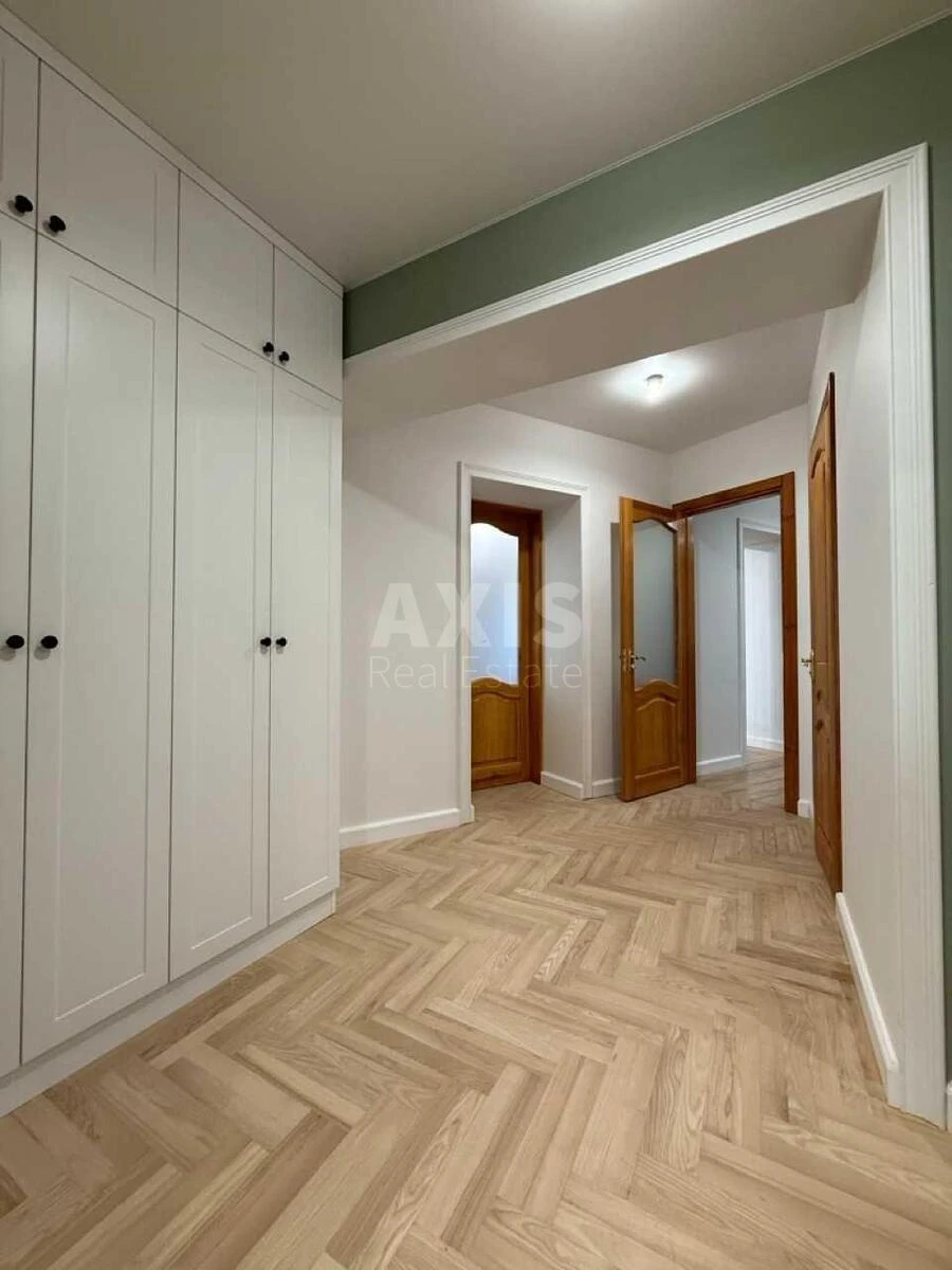 3k apartment vul. Pryrichna 19626675