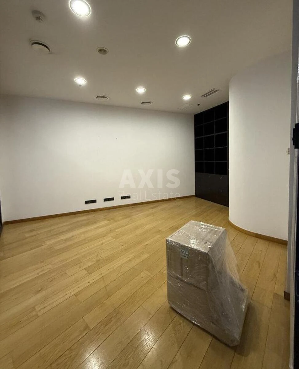 Office vul. Mechnykova 2, 728m2651037