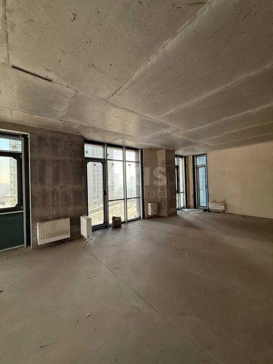 4k apartment vul. Andriya Verkhohlyada 26713868