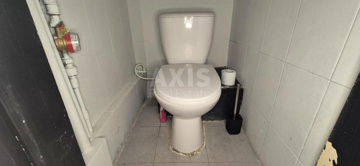 Office vul. Rustaveli Shota 21, 122m26666418