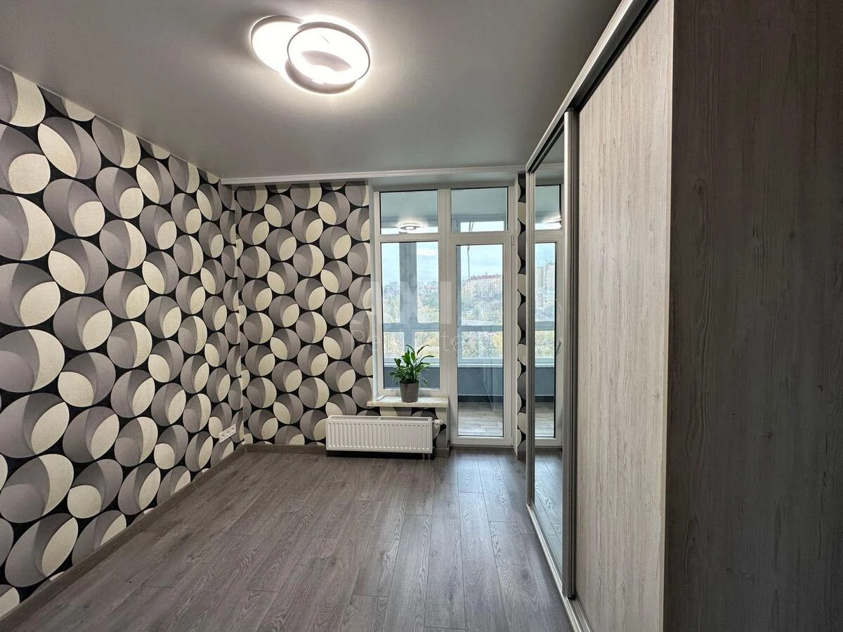 3k apartment vul. Kadets'kyj gaj 105803913