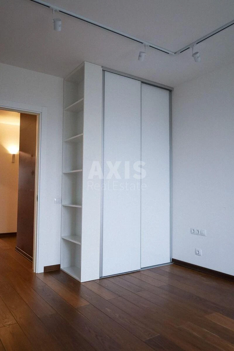 3к квартира ул. Автозаводская 716236312