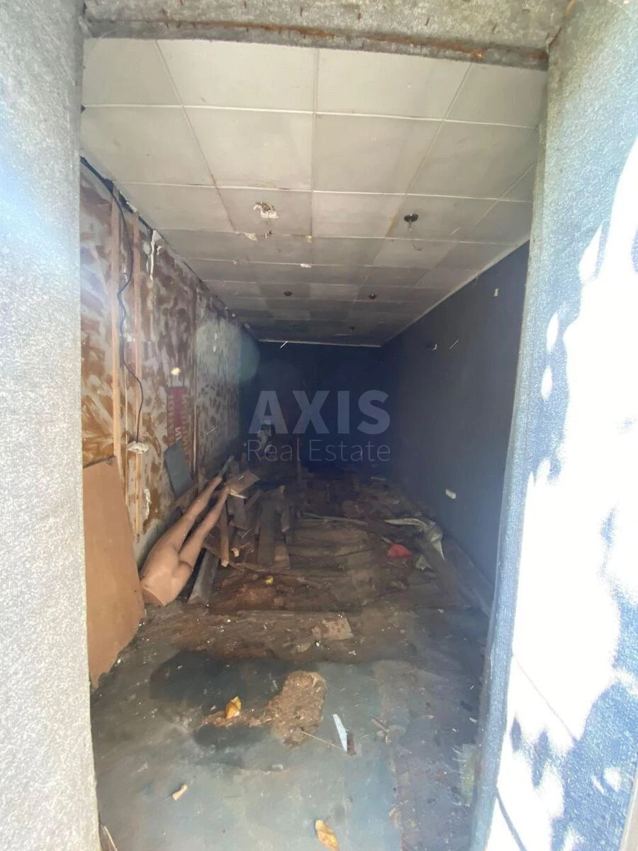 Дoм ул. Астрономическая, 97м2, город Киев474507