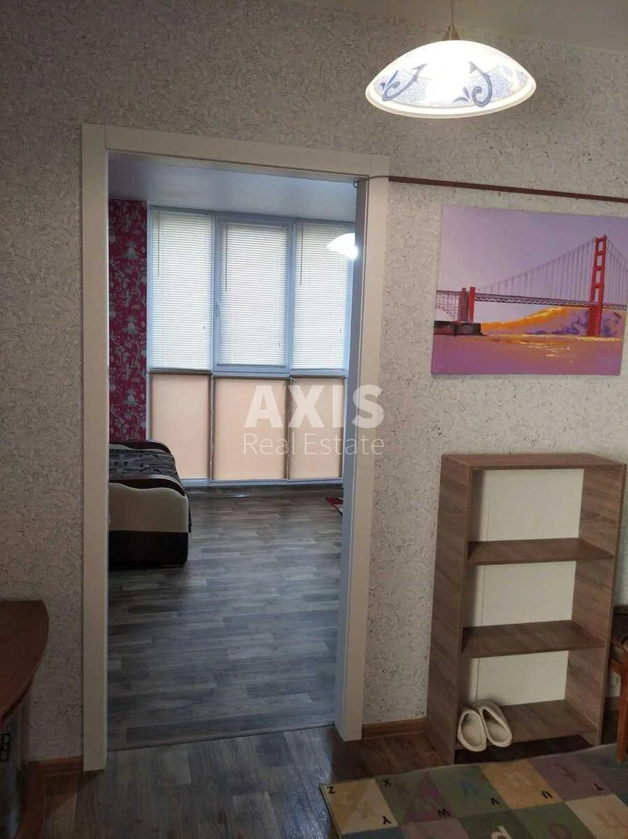 1к квартира ул. Вишневая 12649514