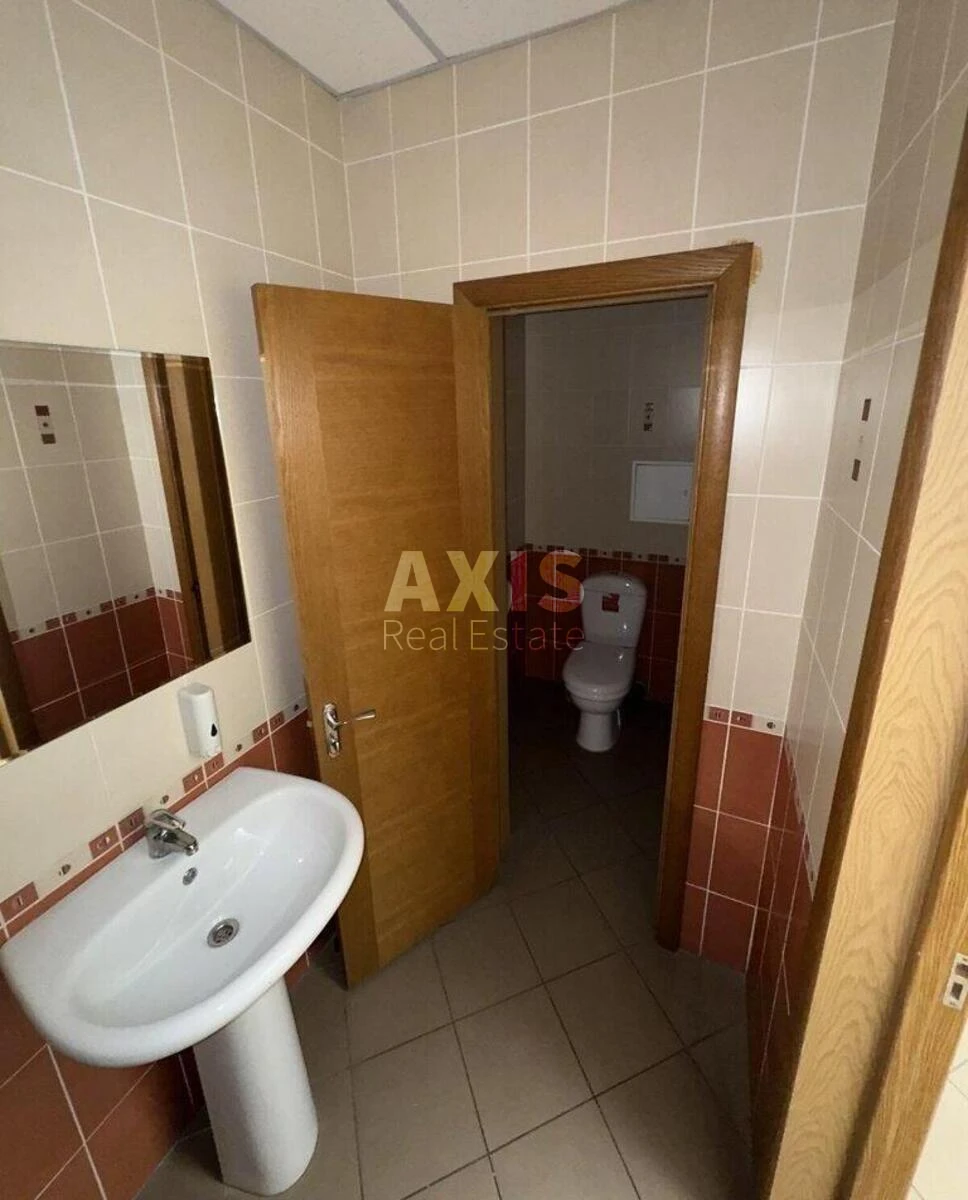 Офис ул. Академика Кнышева 13Е, 76м2472936