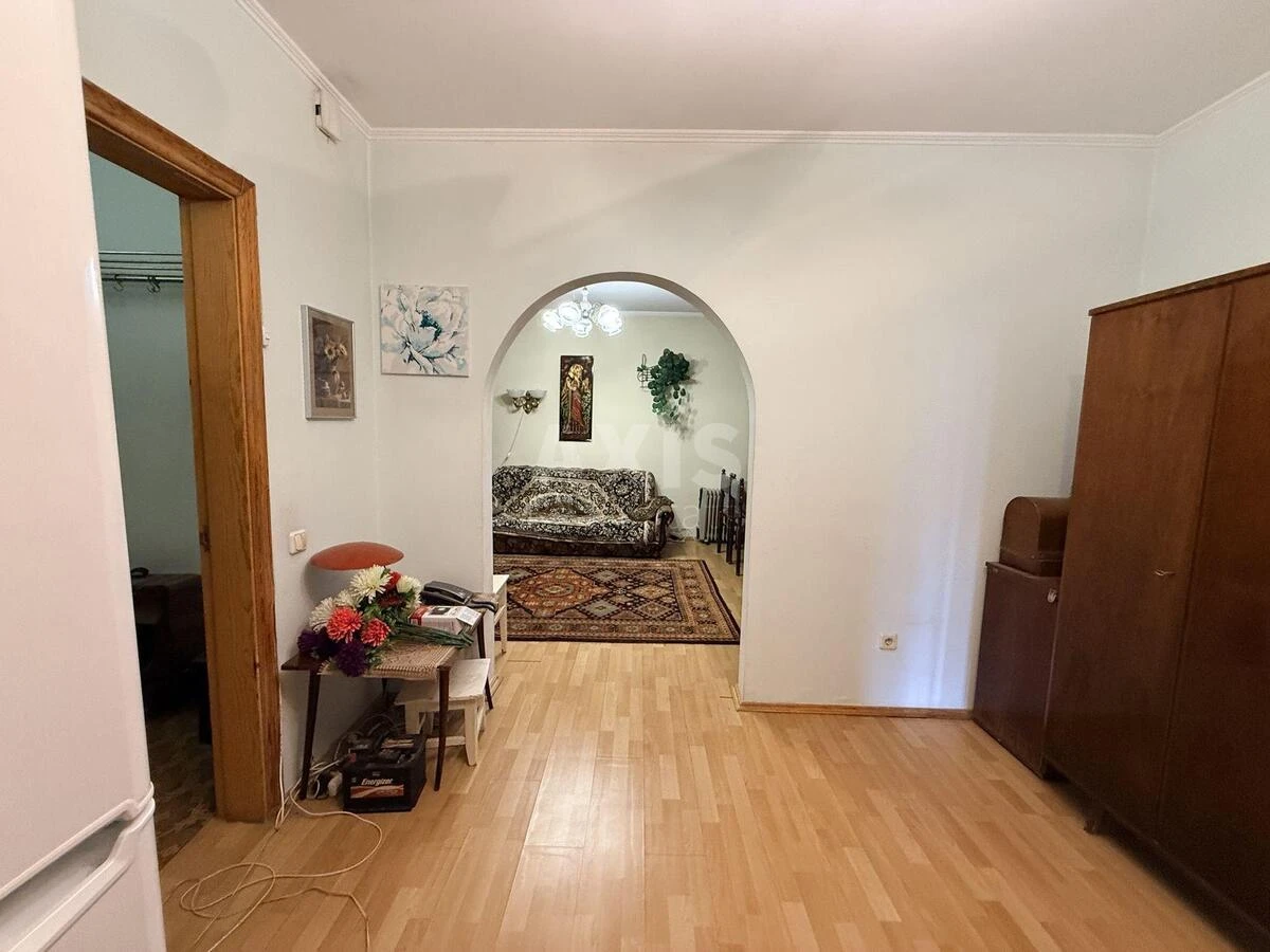 3k apartment shose Harkivs'ke 1586954610