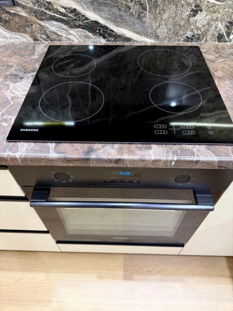 1k apartment bul. Ryl's'kogo Tadeja 16643514