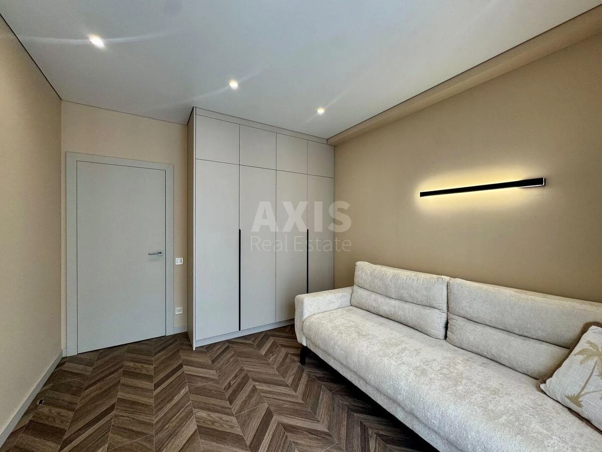 2k apartment vul. Myhajla Maksymovycha 247111913