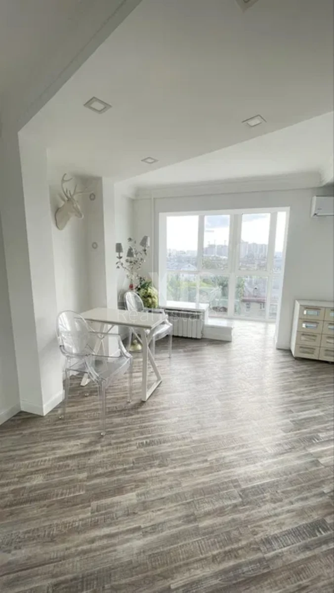 2к квартира ул. Пражская 3429632