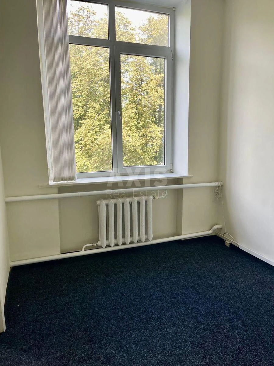 Офис ул. Евгения Коновальца 31, 1070м2648443