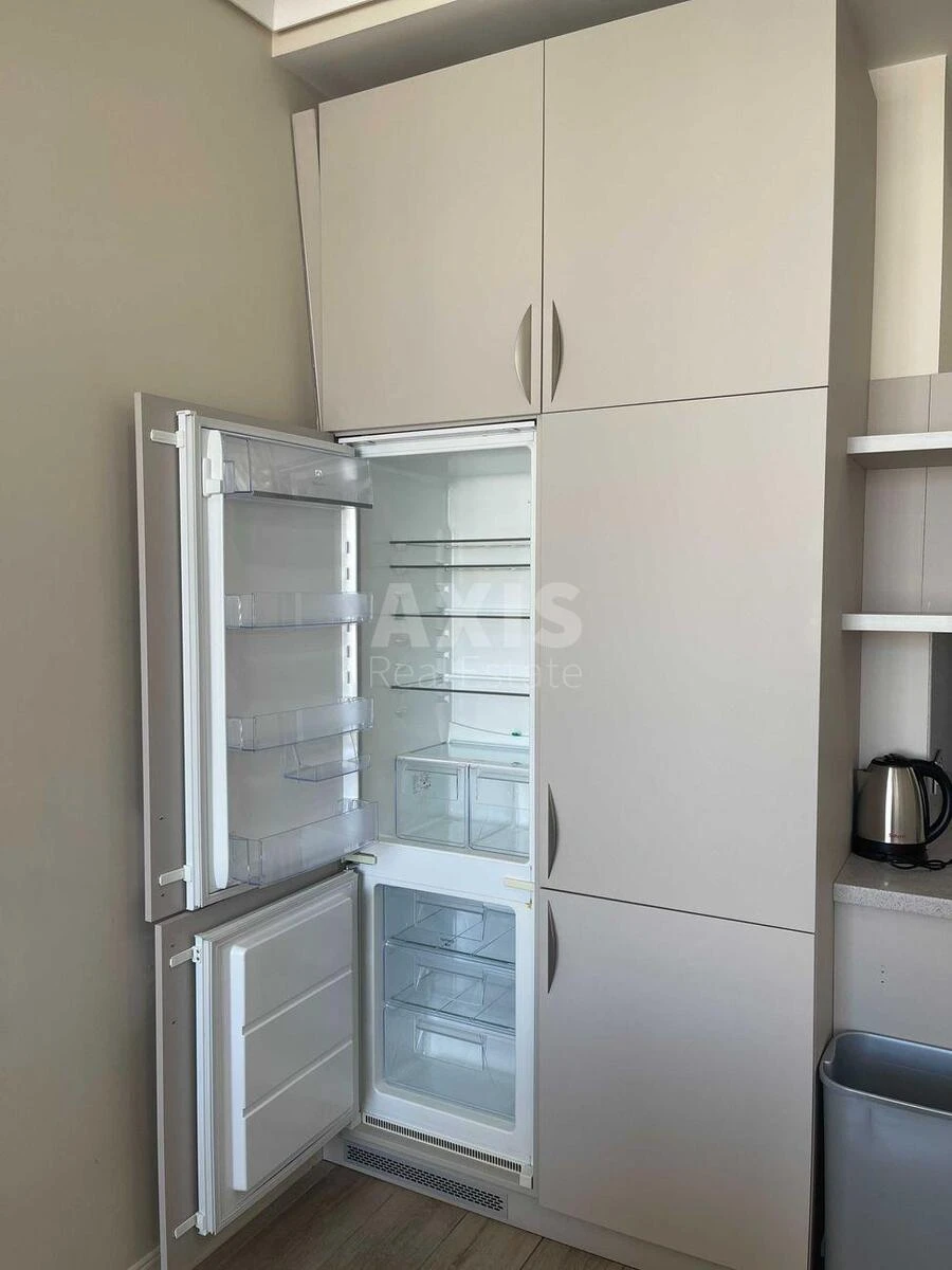 Office vul. Andriya Verkhohlyada 2А, 70m26486010