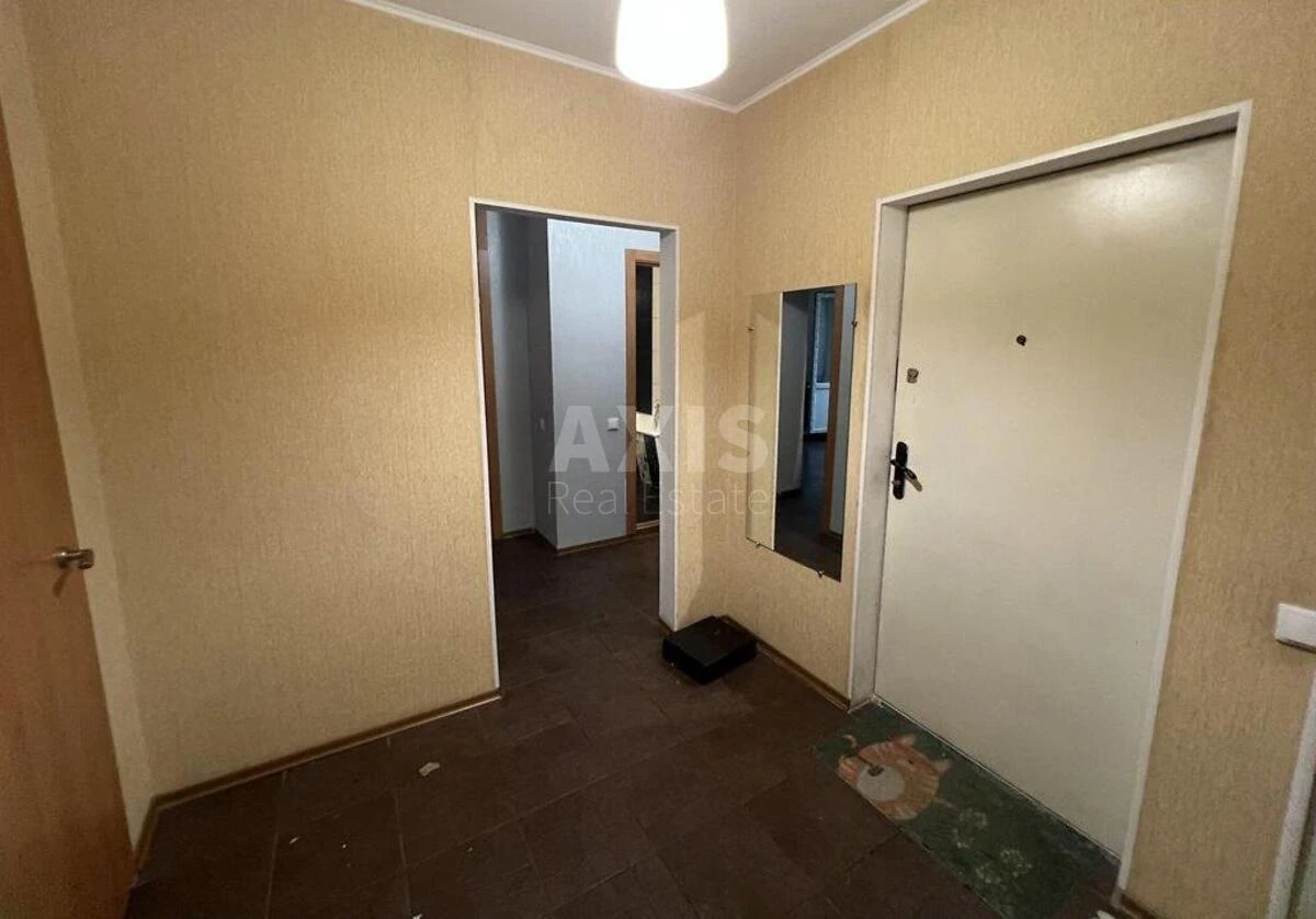 2к квартира ул. Чавдар Елизаветы 46962713