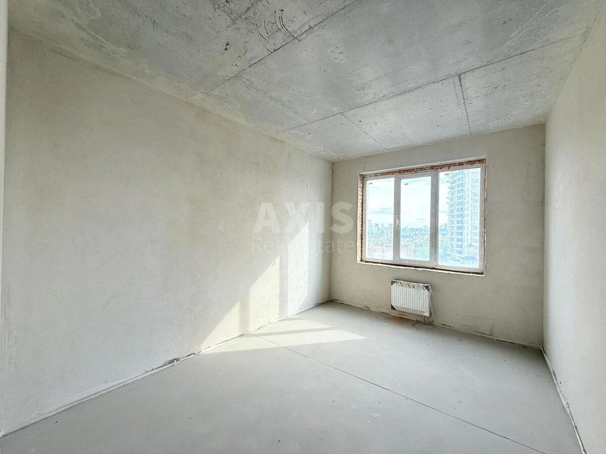 2k apartment vul. Kyrylo-Mefodii'vs'ka 2681743