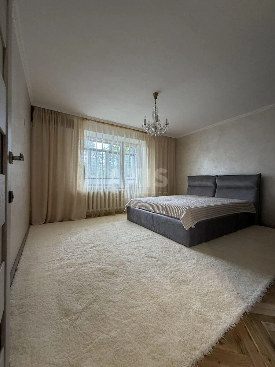 1k apartment vul. L'vivs'ka 1696531