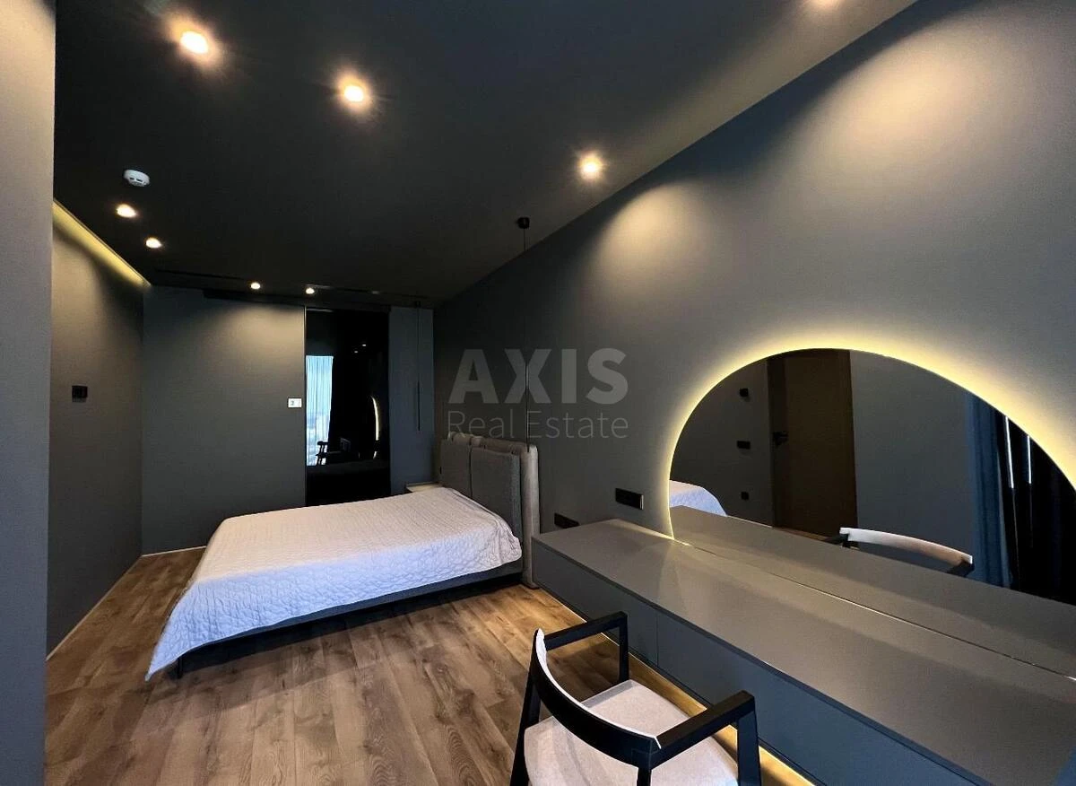 1k apartment vul. Ioana Pavla II 12665271