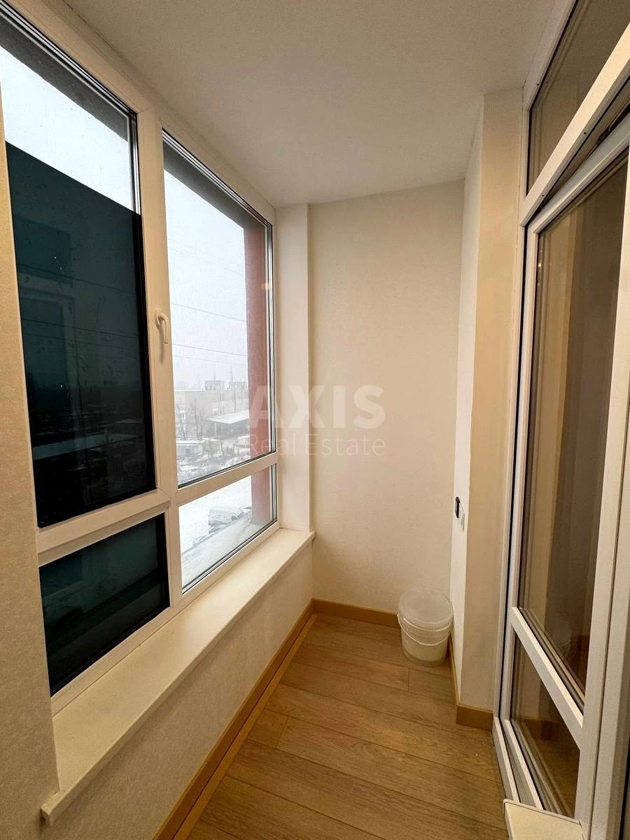 3к квартира шоссе Столичное 10665499