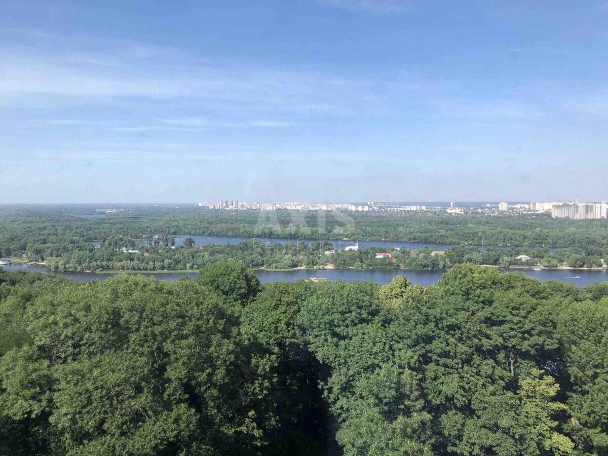 Офис ул. Грушевского Михаила 9Б, 1630м2712133