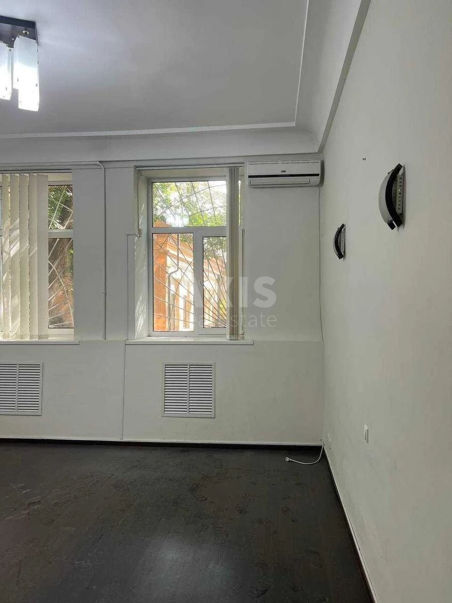 2k apartment vul. Instytuts'ka 24/7712498