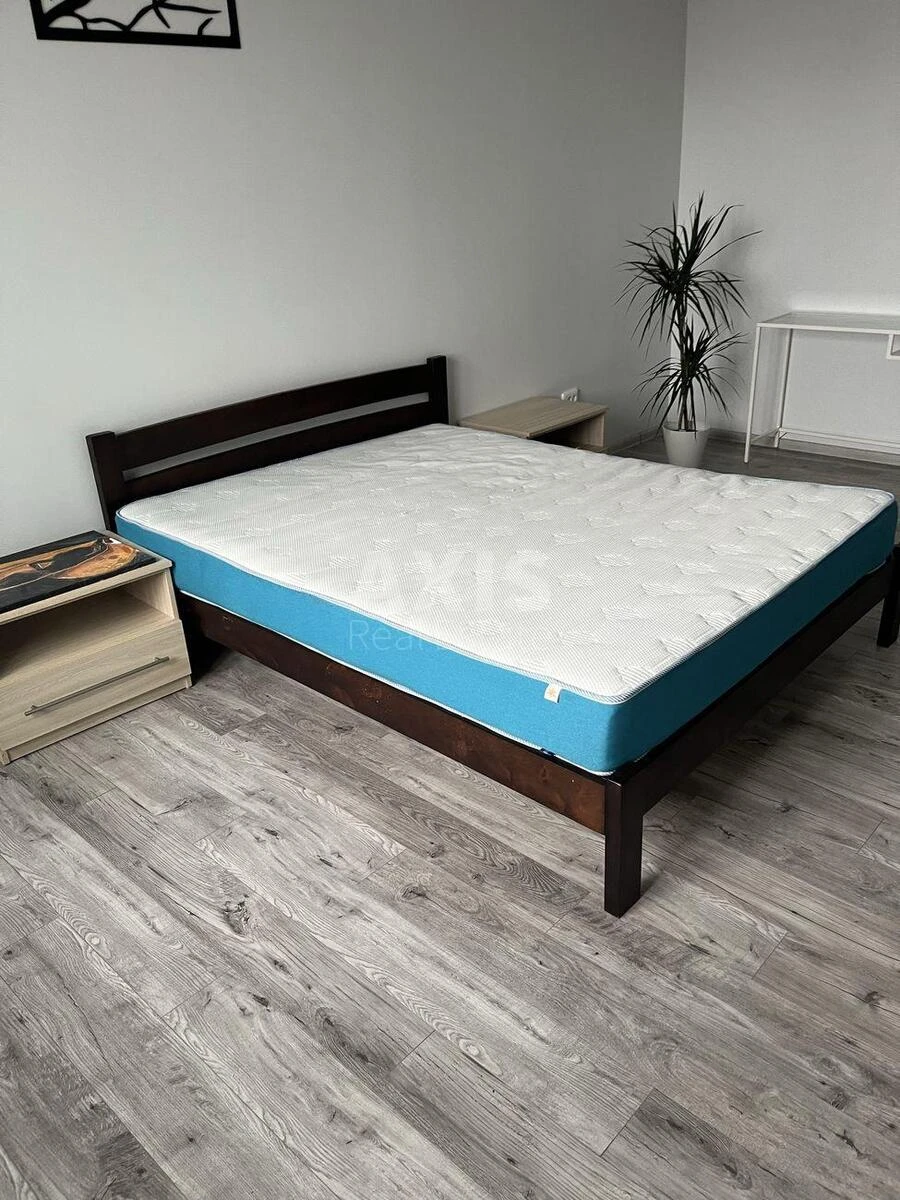 1k apartment pr-t Obolons'kyj 1666044