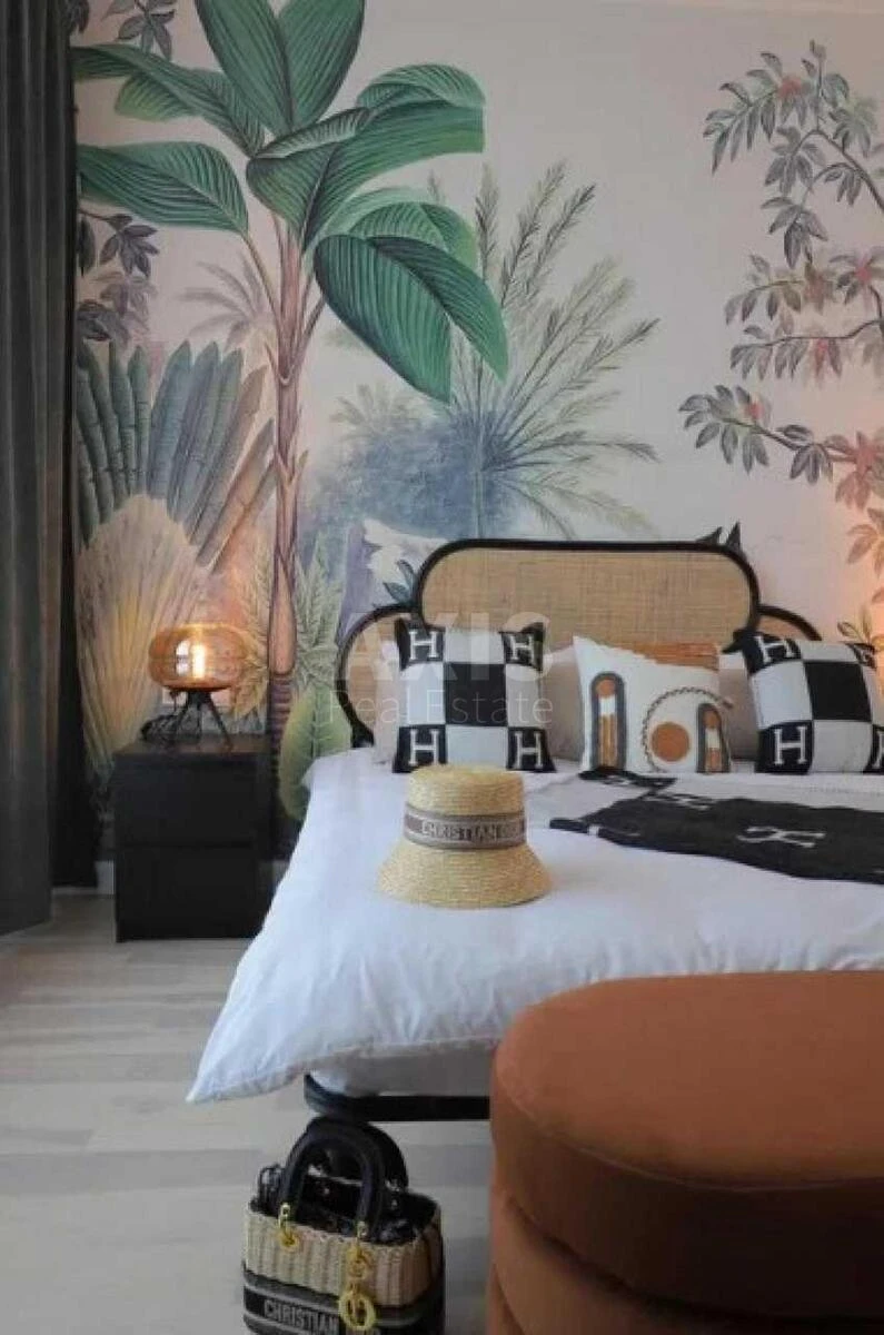 3k apartment vul. Mykhayla Boychuka 17713246