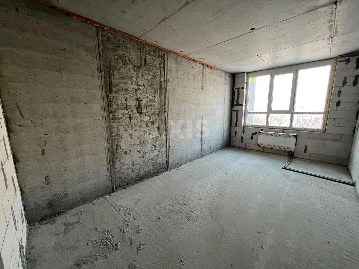 3k apartment pr-t Bazhana Mykoly 17718072