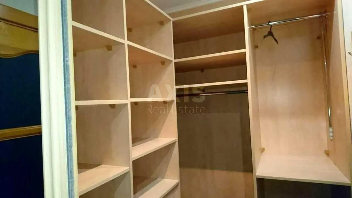 1к квартира ул. Ахматовой Анны 50688067