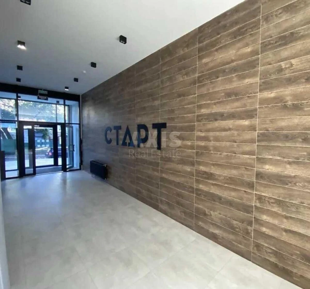 3k apartment vul. Sholudenka 30634990