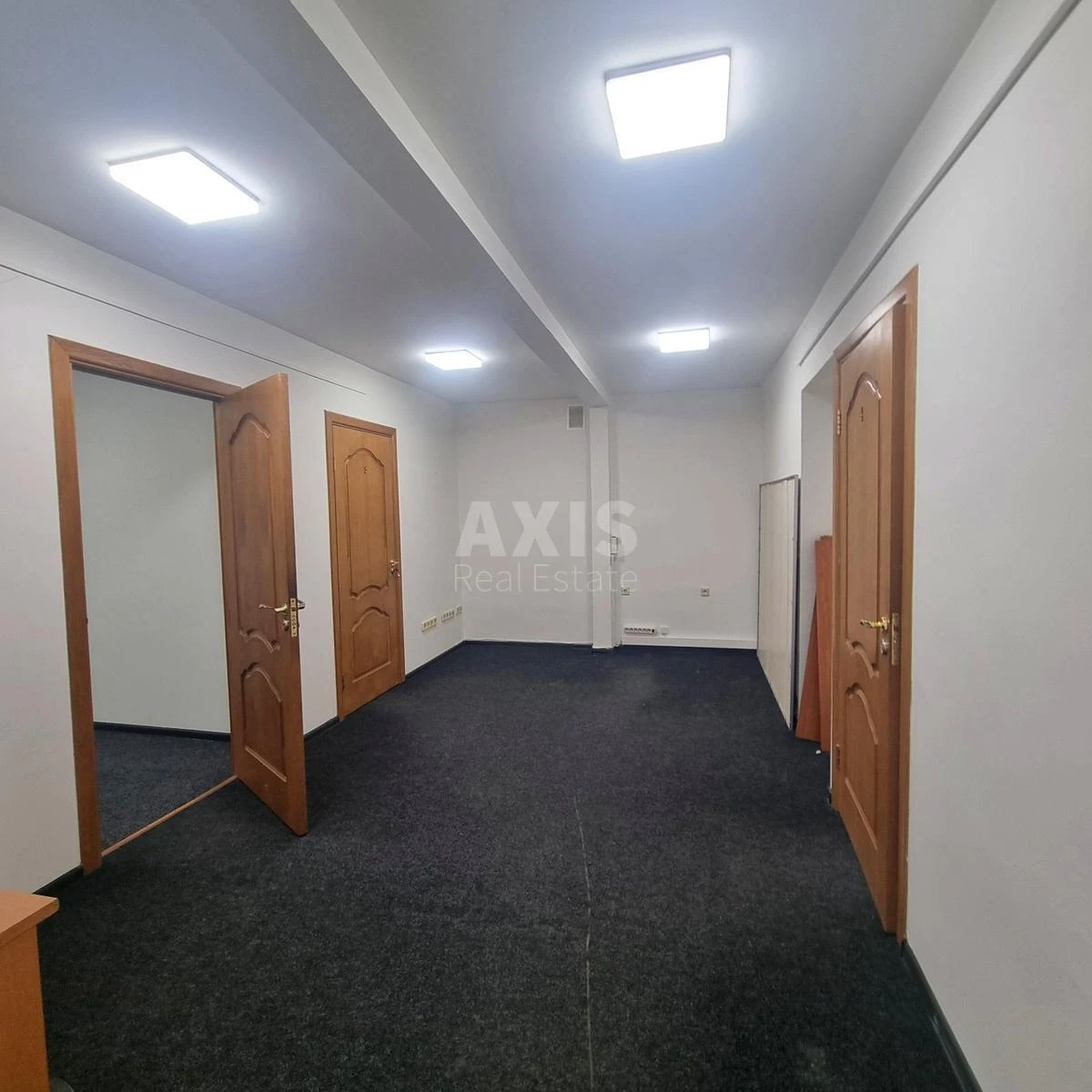 Объект торговли пер. Гордиенко Константина 1А, 157м2655533