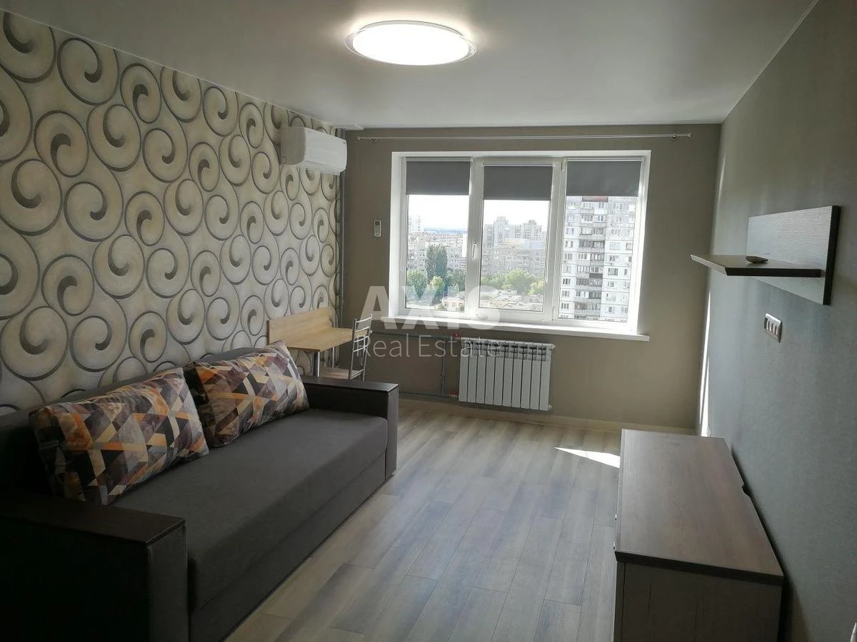 1к квартира ул. Королева Академика 12І447091