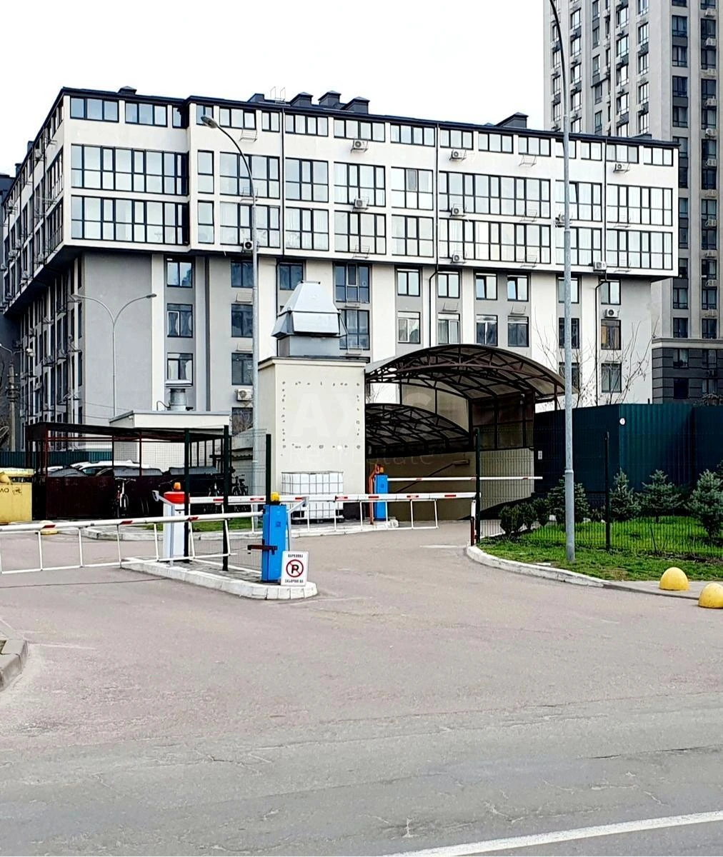 1к квартира ул. Каменская 123655591