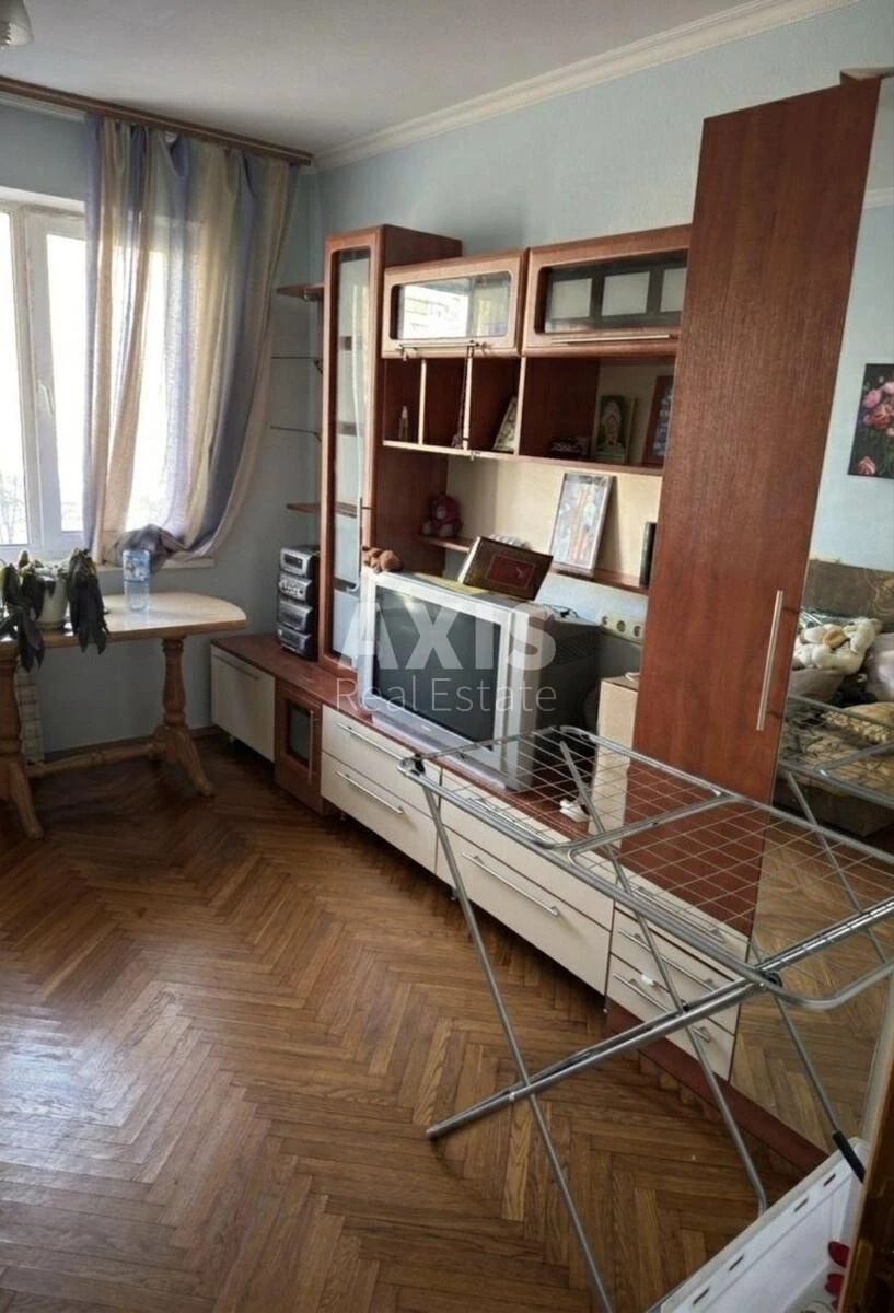 3к квартира пр-т Червоной Калины 59670750