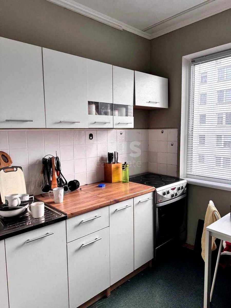 2к квартира ул. Депутатская 30655110