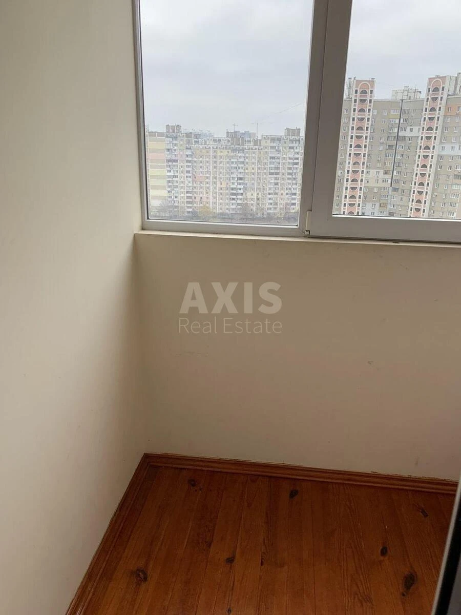 4k apartment vul. Dragomanova 12687489