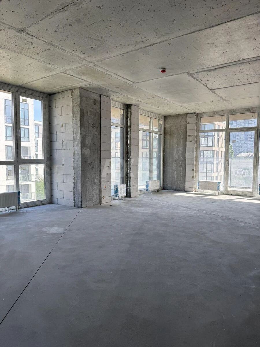 4к квартира ул. Салютная 8, корп. 8687591