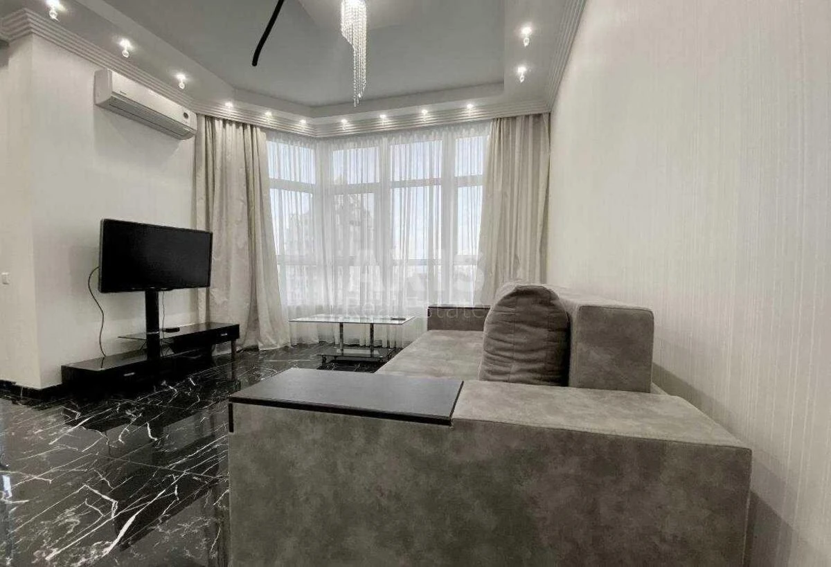 2k apartment vul. Mokra 16626783