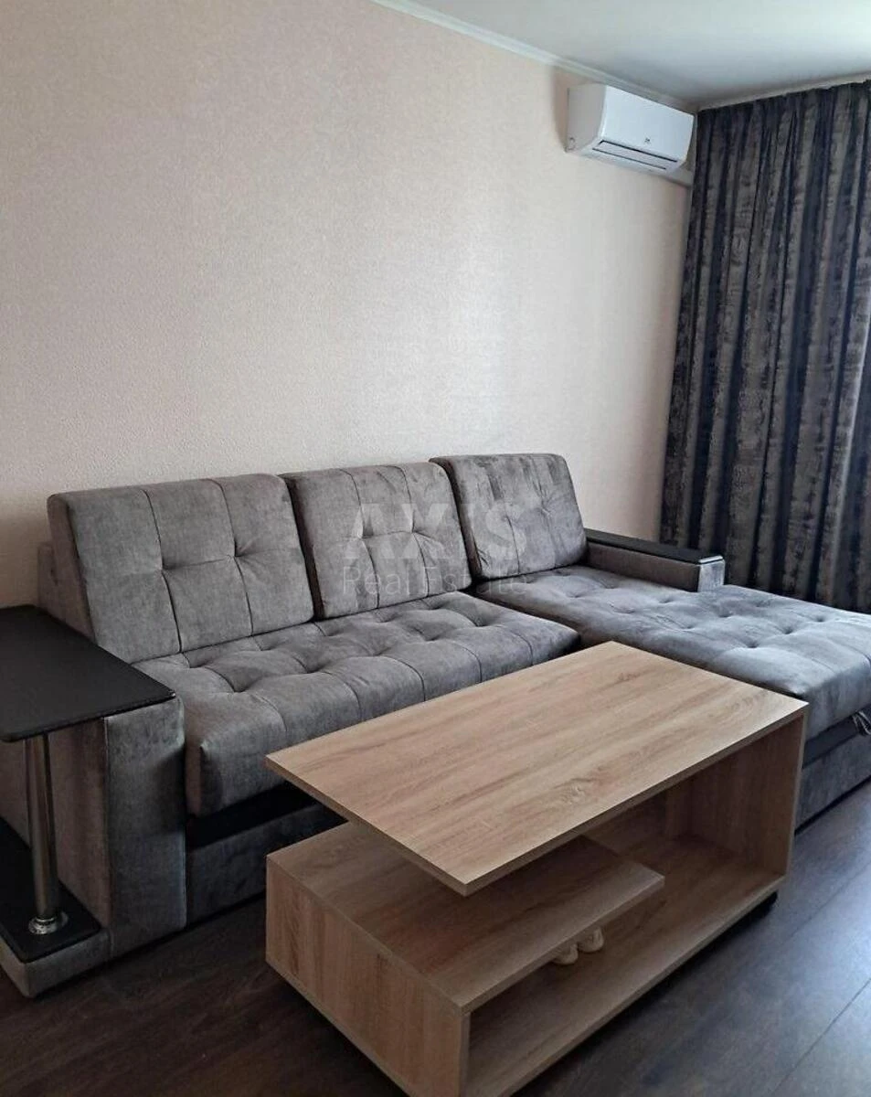 2к квартира ул. Ревуцкого 54А699225