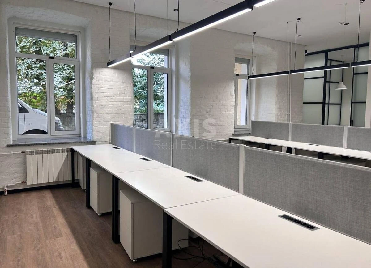 Office vul. Bohdana Stupky 3, 81m2652102