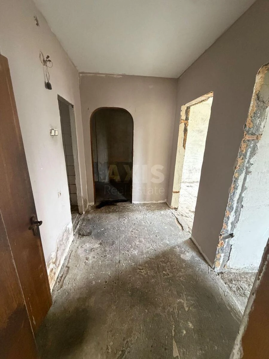 2k apartment vul. Bal'zaka Onore de 100/31684729