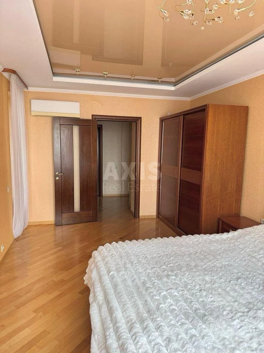 3k apartment vul. Samiyla Kishky 7А699663