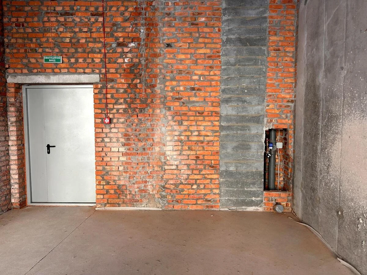 Офис ул. Левко Лукьяненко 21, корп. 14, 135м2668586