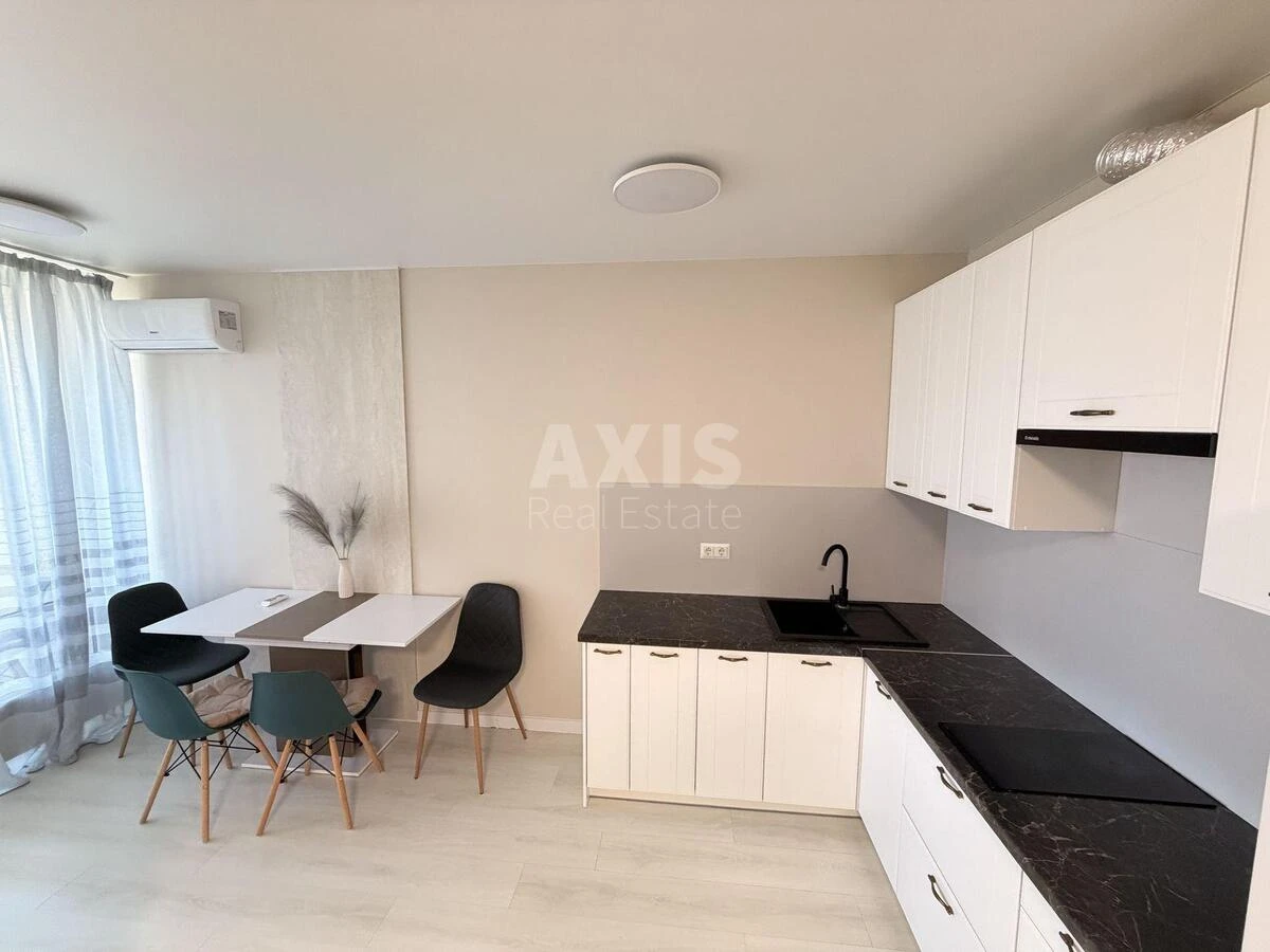 2k apartment pr-t Yevropeyskoho Soyuzu 53/46685120