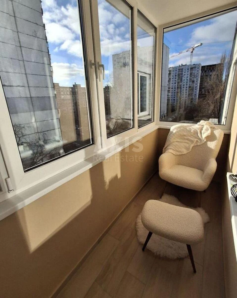 2k apartment pr-t Obolons'kyj 22652928