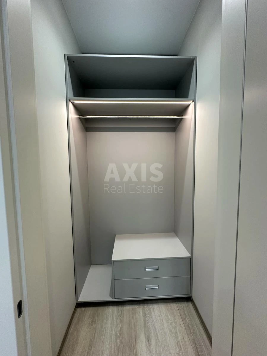 3к квартира ул. Антоновича 118/96690313