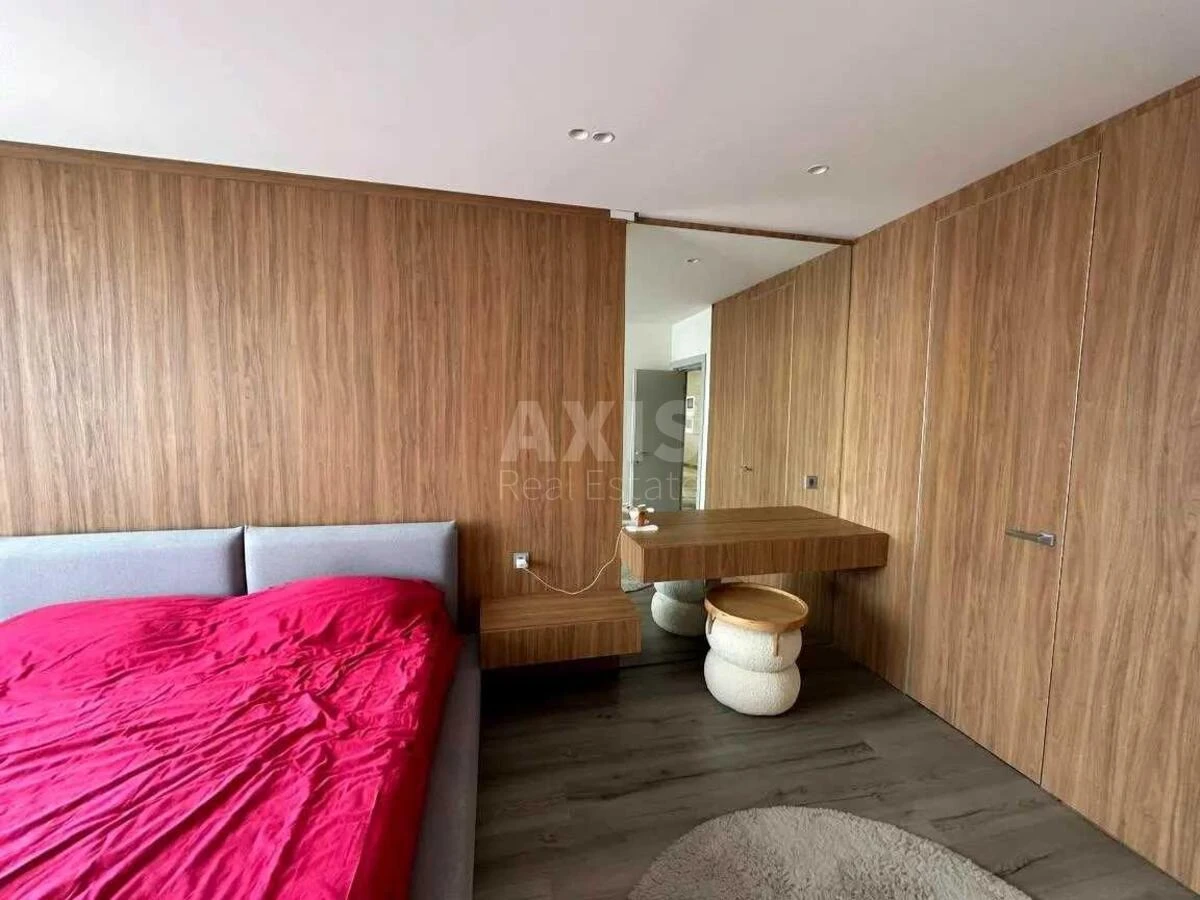 2к квартира ул. Кадетский Гай 3700584